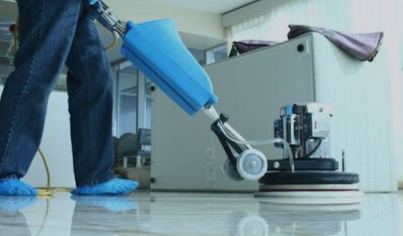 ارخص شركة تنظيف بالرياض مجربة